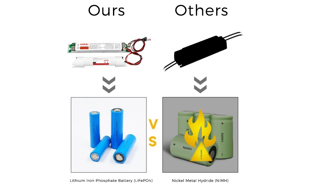 product-1000-596 product-1000-596