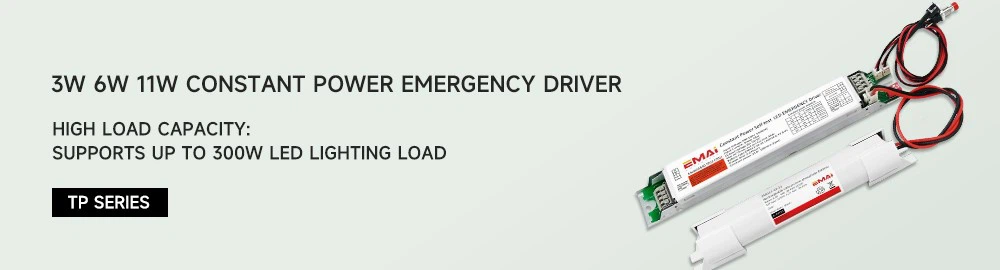 product-1000-270 product-1000-270