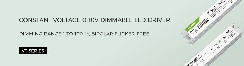 product-1000-270 product-1000-270