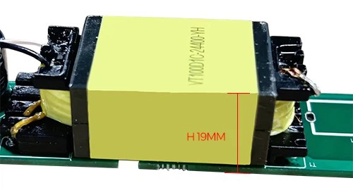 product-500-270 product-500-270