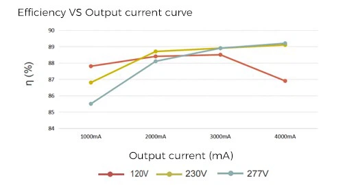 product-500-270 product-500-270